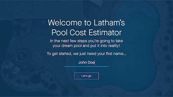Lead qualification SPA with Airtable and React