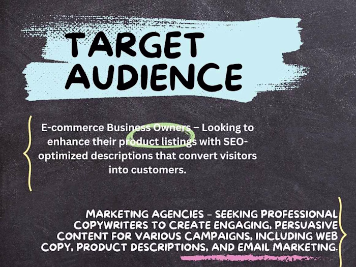  High-Converting Email Marketing 