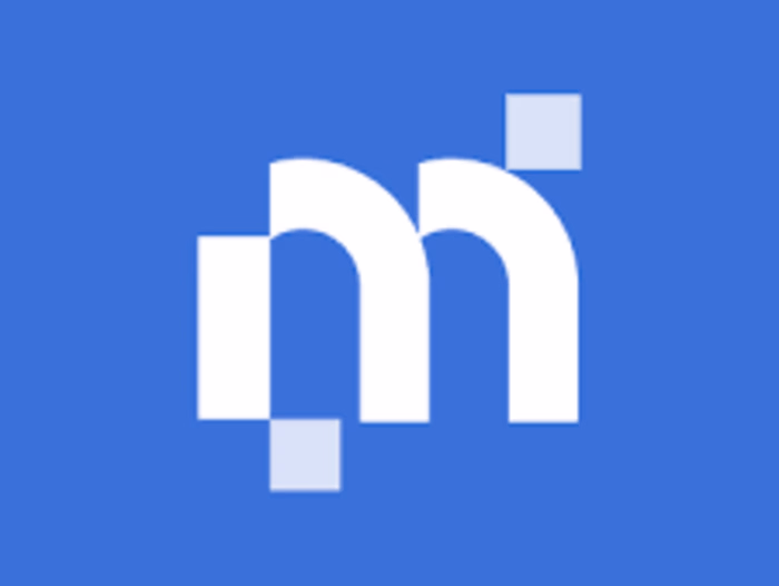 Magnetis - Fullstack developer | Tech lead