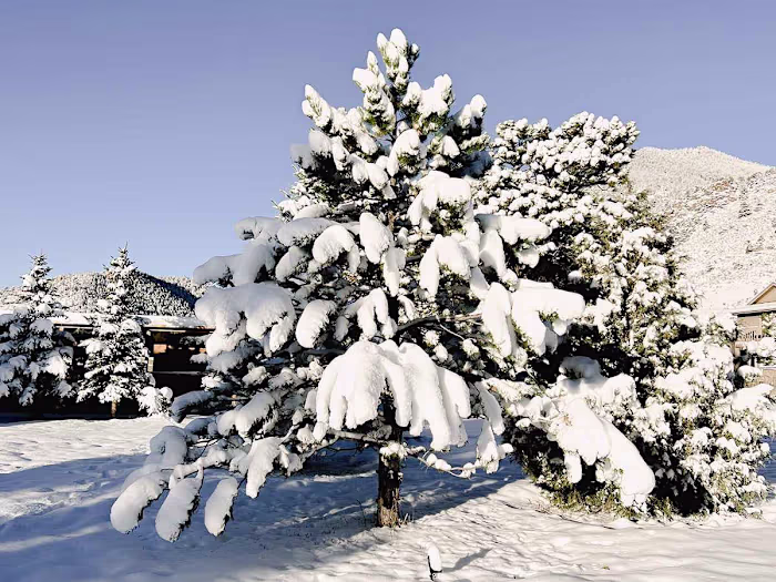 Photo Retouching (Before and After)