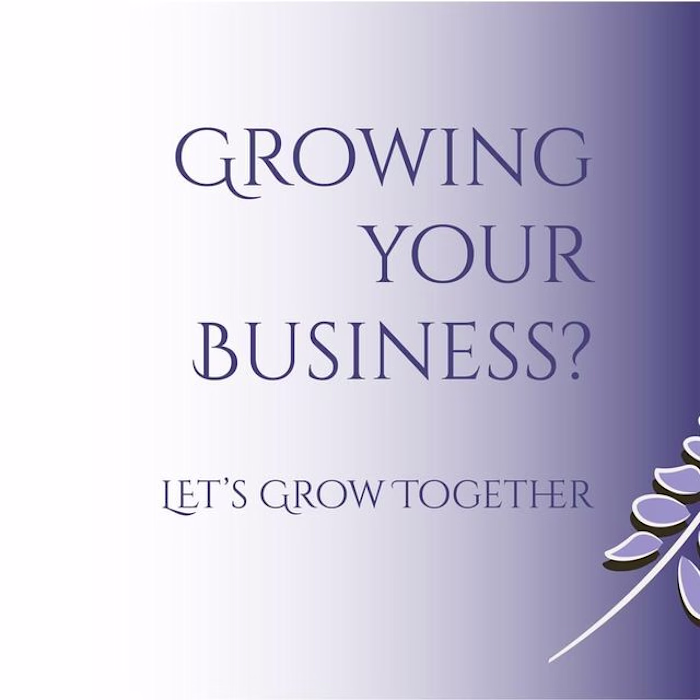 BrightBell Design, LLC on Instagram: “Just a warm welcome and i…