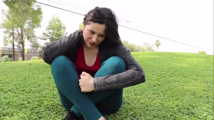 In A Time Such As This - YouTube