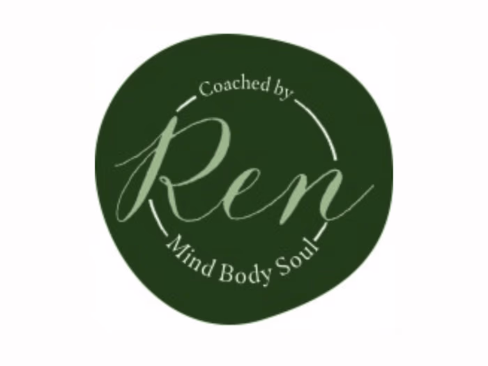 R E N E | 🏆 AWARD WINNING COACH FOR WOMEN (@coachedbyren) • In…