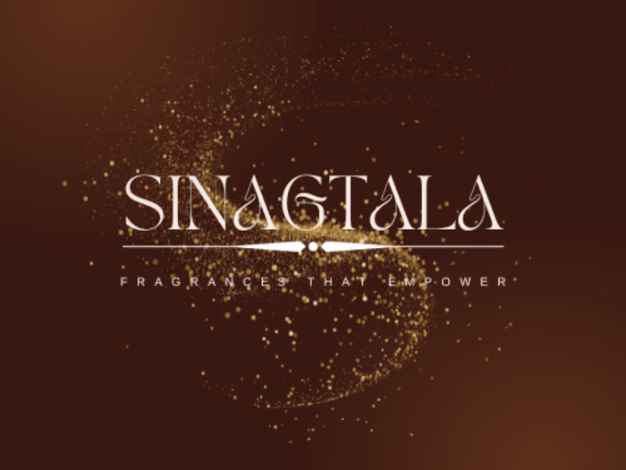 𝓢𝓲𝓷𝓪𝓰𝓽𝓪𝓵𝓪 ✺🌠 ✨