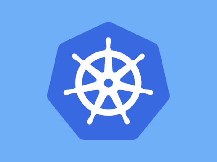  Infrastructure Setup