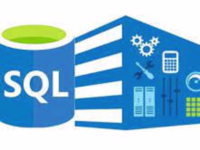 Database engineering