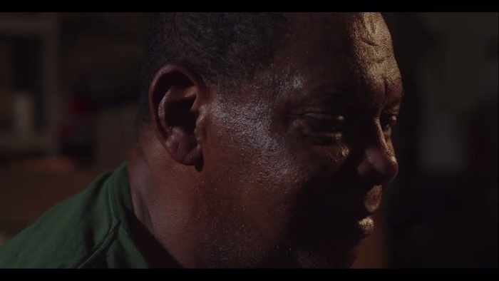 Memory and a Day - Ahmad Jordan