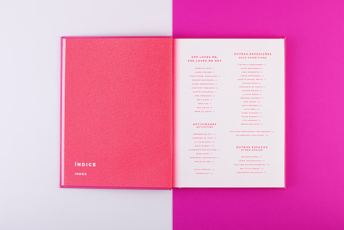 Encontros da Imagem '13 - Love Will Tear us Apart