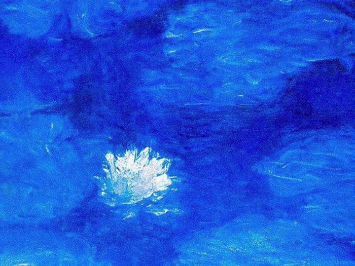 The Nostalgia Effect: Marketing's Time Machine