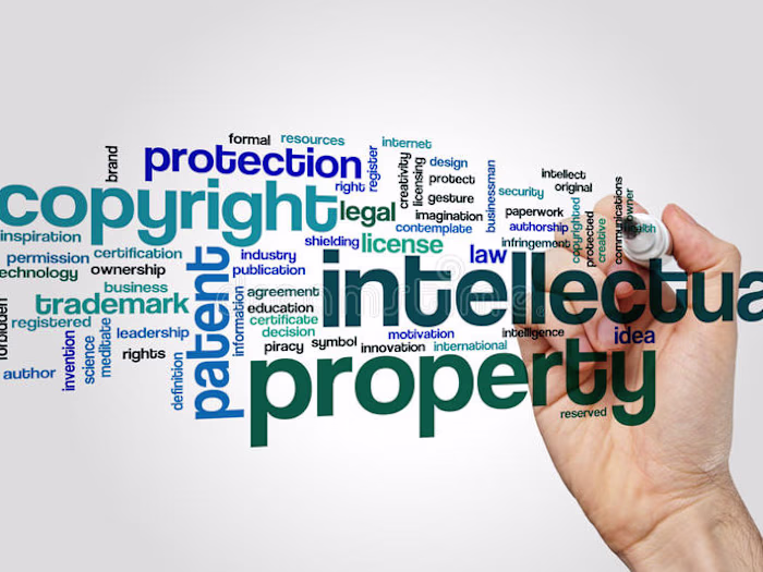 Articles – Manupatra