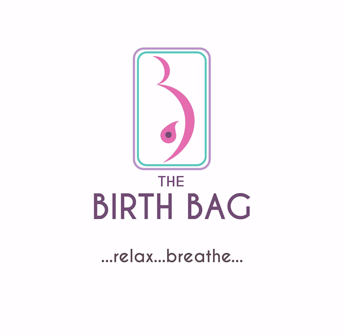 Campaign For Birth Bag