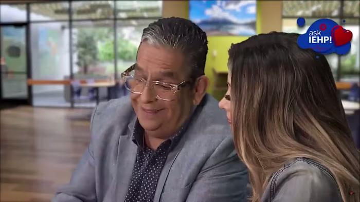 Ask IEHP - How to Change Your Doctor