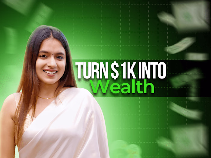 Iman Gadzhi Style Editing