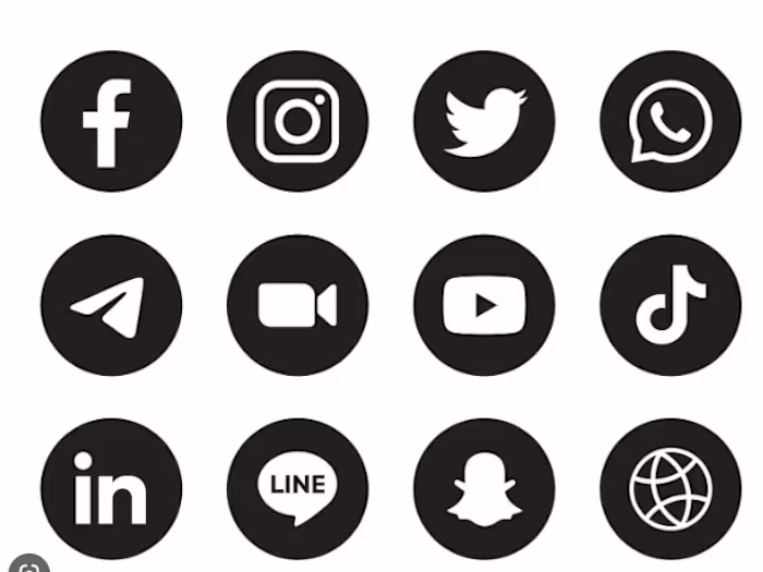 Digital Content Coordinator