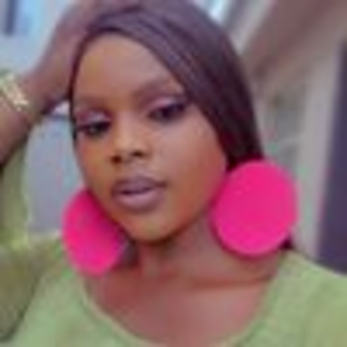 Jessica Ikhile (@jessica_accent) • Instagram photos and videos