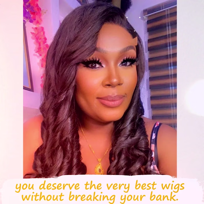 Commercial video on Vimeo