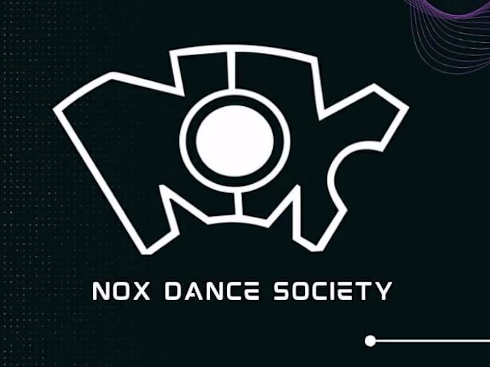 social media mangement