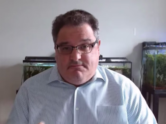 How To Manage Change In An Organization