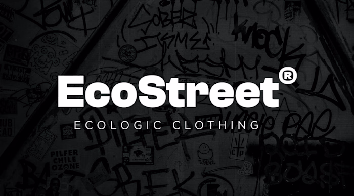 Branding for a Clothing Brand