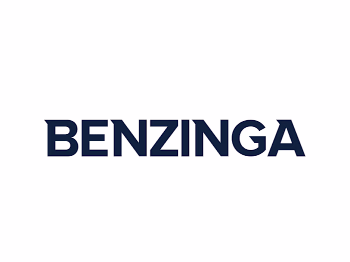Benzinga - Video Editor