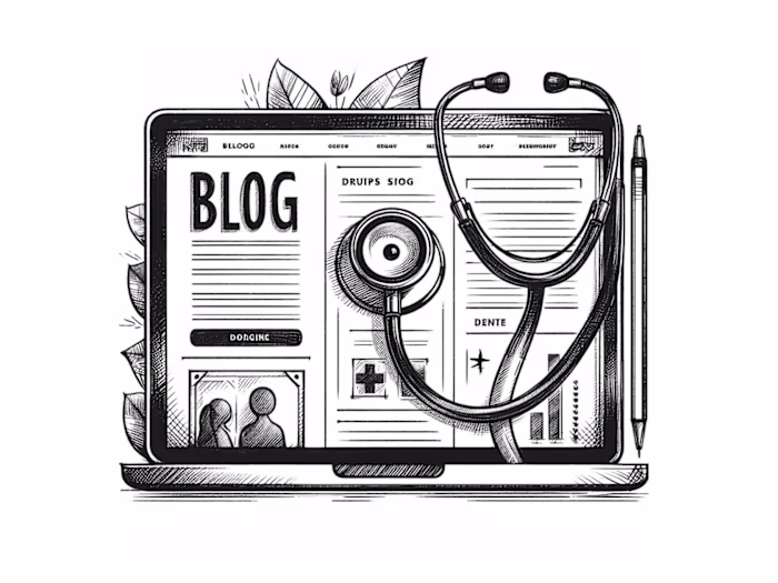 Recalibrating content strategy for better conversions