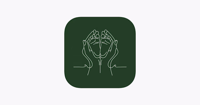 SMBC APP Development for Single Mothers by Choice