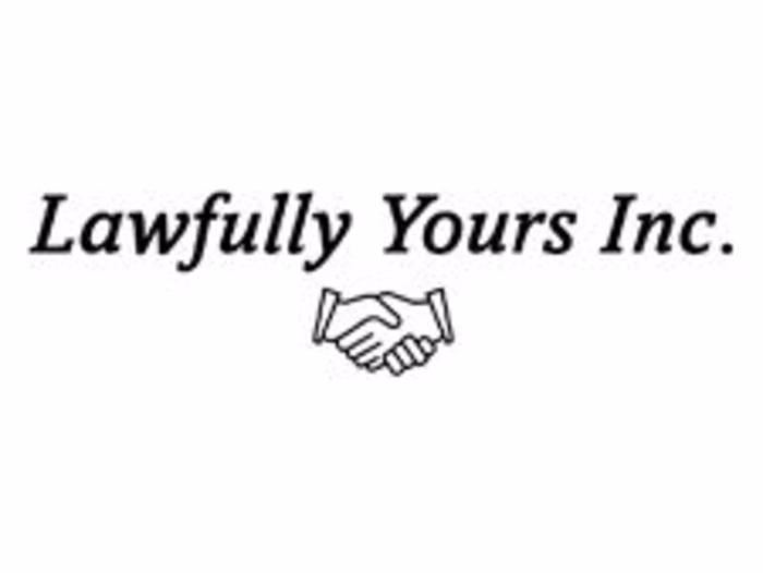 Drafting Company Contracts
