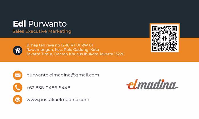 Design Card on Behance