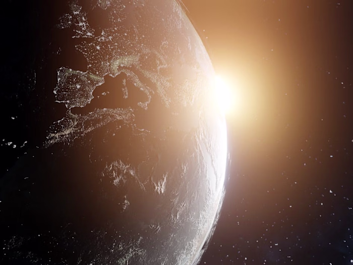 Deployable Structures for Space applications