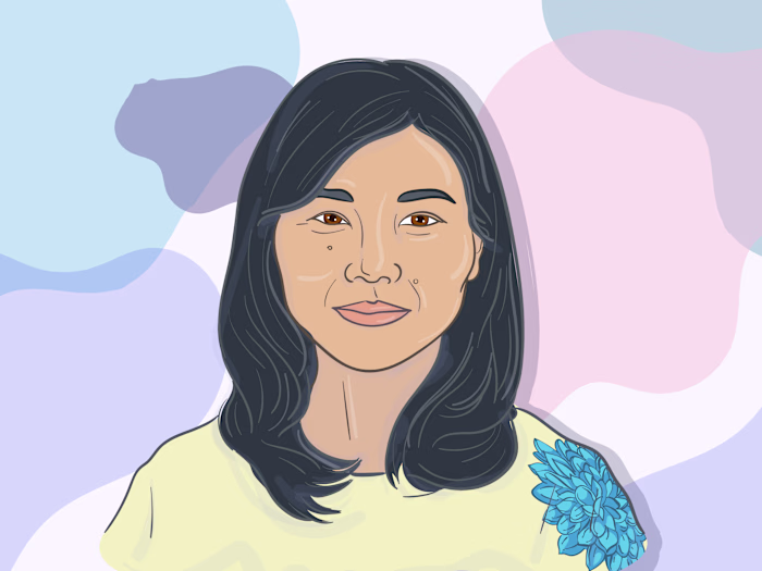 Study Procedures Deck