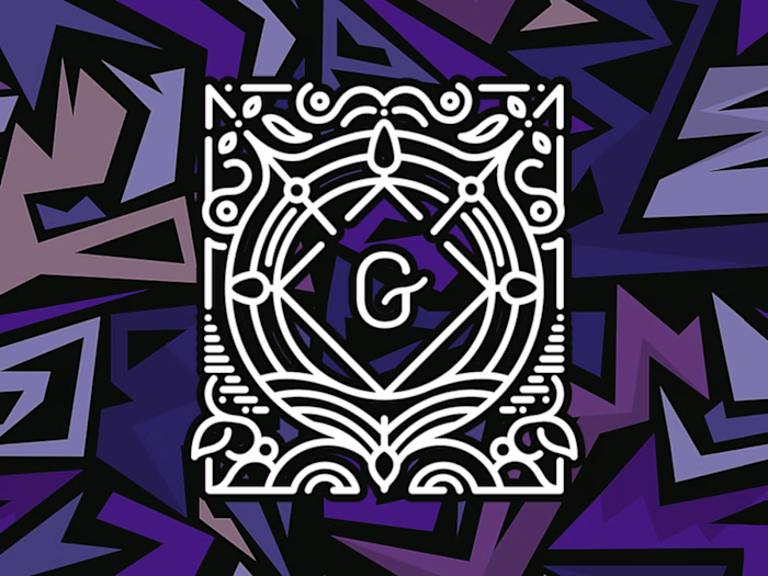 Course: Gutenberg Blocks for WordPress and React Developers