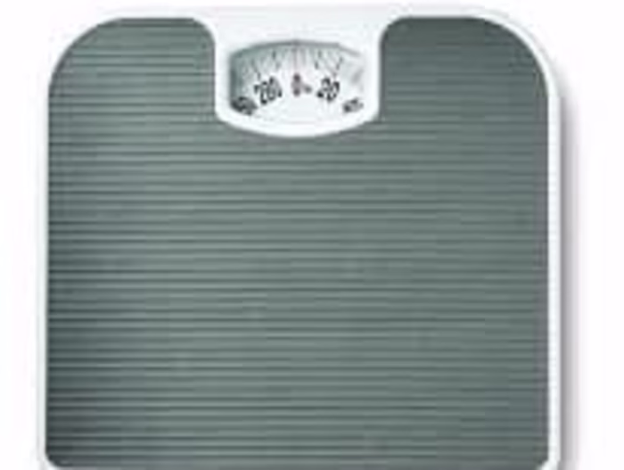 Lifting Weights Is The Secret to Weight Loss