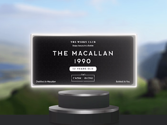 ERC721 NFT Marketplace