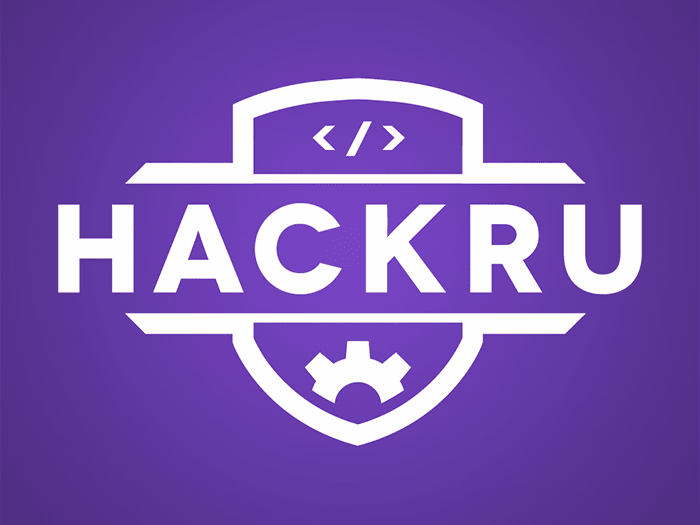 HackRU OneApp