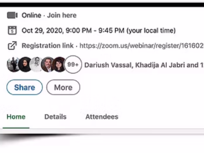 MarketBeam’s | Pragya Sharma