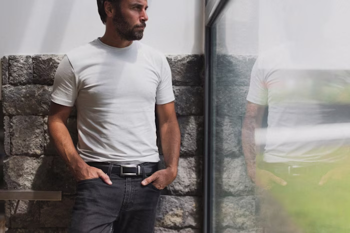 Project Management Media Content 