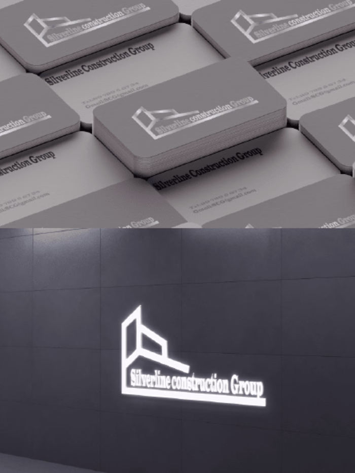 logo design