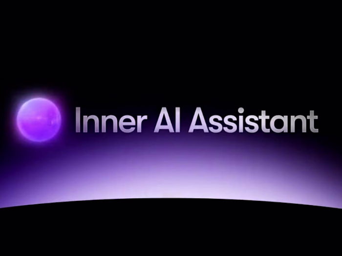 SaaS Explainer Video | Motion Design & Storytelling