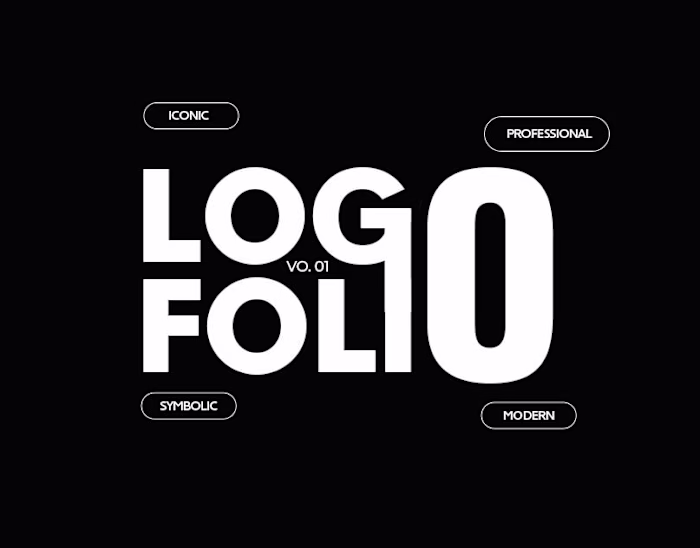 Logo Design for an Online Clothing Store