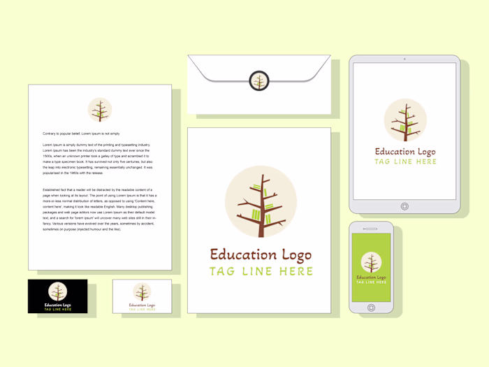 Behance