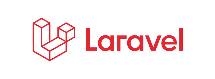 Larajobs using Laravel