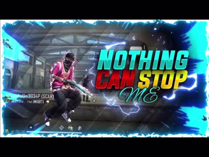 Creating Engaging YouTube Thumbnails