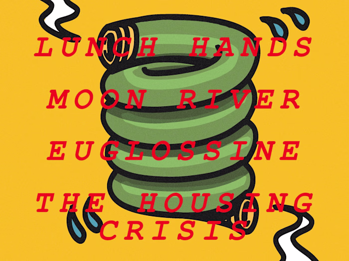 Show Poster for How Bazar