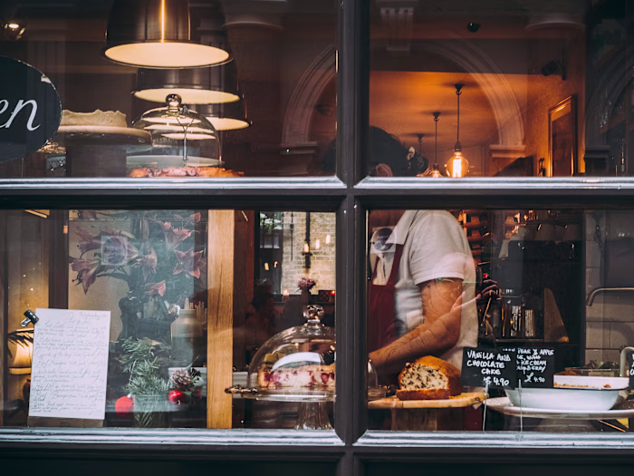 Case Study: Generating sales and engagement thru Press release  