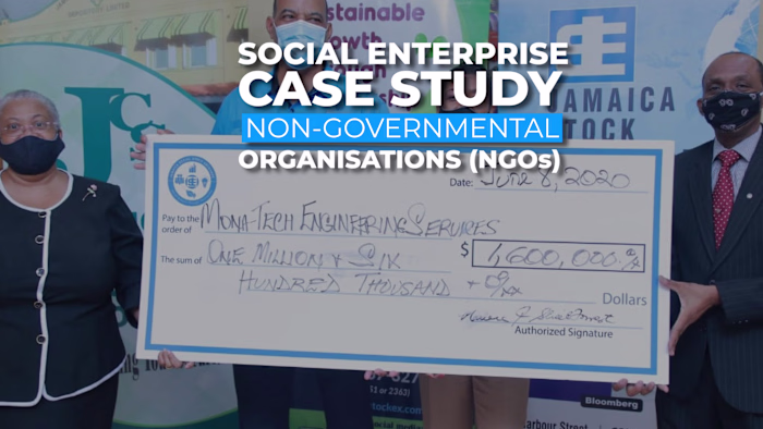 Mini Doc: JSSE - Case Study