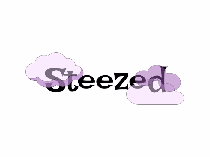 STEEZED