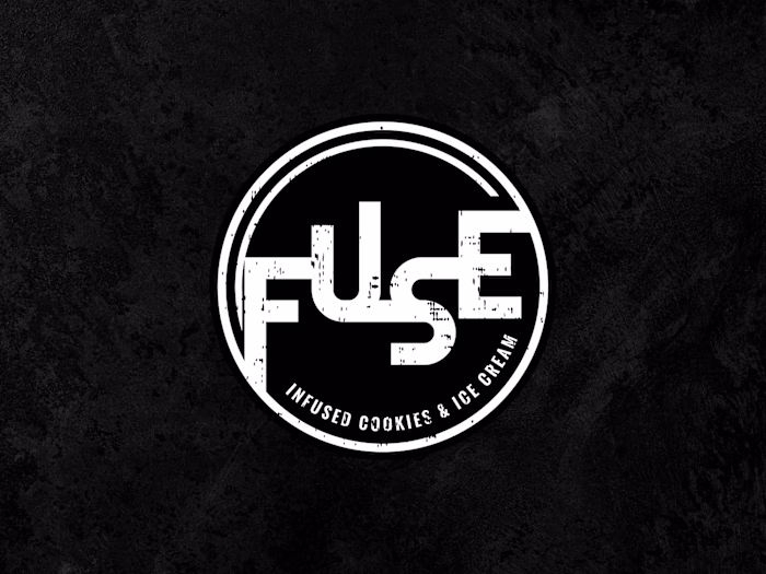 FUSE