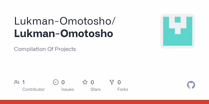 hospital patients analysis