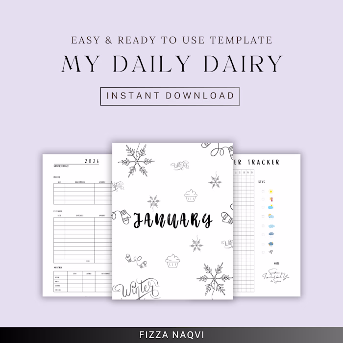 I’ve been exploring Gumroad lately