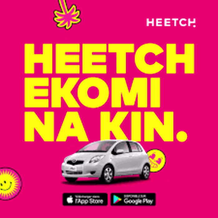 Implementation Project & Marketing